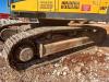 Volvo EC460C Photo 6 thumbnail