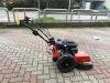 Tekna TR 70 HONDA - TESTINA 6 FILI - RUOTE MOTRICI PNEUMATICHE Photo 3 thumbnail