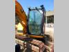 JCB JZ70D Photo 1 thumbnail