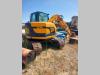 JCB JZ70D Photo 2 thumbnail