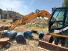 JCB JZ70D Photo 4 thumbnail