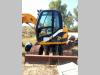 JCB JZ70D Photo 5 thumbnail