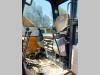 JCB JZ70D Photo 6 thumbnail
