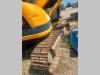 JCB JZ70D Photo 7 thumbnail