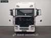 Scania R500 6X2 WB295! Full-Air 2xTanks Liftachse ACC Photo 10 thumbnail