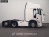 Scania R500 6X2 WB295! Full-Air 2xTanks Liftachse ACC Photo 12 thumbnail