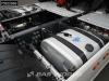 Scania R500 6X2 WB295! Full-Air 2xTanks Liftachse ACC Photo 18 thumbnail