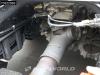 Scania R500 6X2 WB295! Full-Air 2xTanks Liftachse ACC Photo 19 thumbnail