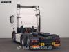 Scania R500 6X2 WB295! Full-Air 2xTanks Liftachse ACC Photo 2 thumbnail