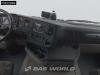 Scania R500 6X2 WB295! Full-Air 2xTanks Liftachse ACC Photo 22 thumbnail