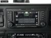 Scania R500 6X2 WB295! Full-Air 2xTanks Liftachse ACC Photo 26 thumbnail
