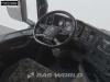 Scania R500 6X2 WB295! Full-Air 2xTanks Liftachse ACC Photo 28 thumbnail