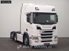 Scania R500 6X2 WB295! Full-Air 2xTanks Liftachse ACC Photo 3 thumbnail