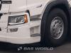 Scania R500 6X2 WB295! Full-Air 2xTanks Liftachse ACC Photo 7 thumbnail