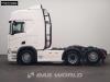 Scania R500 6X2 WB295! Full-Air 2xTanks Liftachse ACC Photo 8 thumbnail
