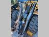 Volvo lifting frame 16312878 for Volvo L180G, L180H, L180K Photo 6 thumbnail
