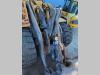 Volvo lifting frame 16312878 for Volvo L180G, L180H, L180K Photo 7 thumbnail