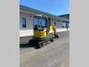 Wacker Neuson EZ 17 Photo 4 thumbnail