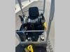 Wacker Neuson EZ 17 Photo 6 thumbnail