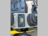 Wacker Neuson EZ 17 Photo 7 thumbnail