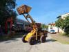 SIBILIA Articolata Photo 2 thumbnail