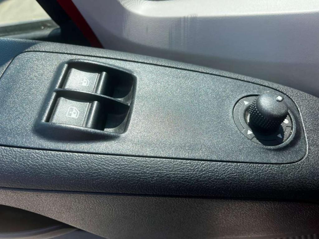 Citroen Jumper Photo 4
