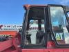 Caterpillar 963D Photo 11 thumbnail