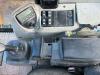 Caterpillar 963D Photo 14 thumbnail