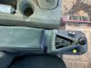 Caterpillar 963D Photo 15 thumbnail