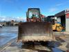 Caterpillar 963D Photo 18 thumbnail