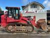 Caterpillar 963D Photo 19 thumbnail