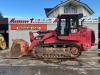 Caterpillar 963D Photo 2 thumbnail