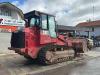 Caterpillar 963D Photo 20 thumbnail