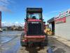 Caterpillar 963D Photo 21 thumbnail