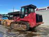 Caterpillar 963D Photo 3 thumbnail