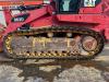 Caterpillar 963D Photo 8 thumbnail