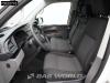 Volkswagen Transporter 110pk L2H1 Airco Parkeersensoren Euro6 L2 A/C Photo 13 thumbnail