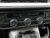 Volkswagen Transporter 110pk L2H1 Airco Parkeersensoren Euro6 L2 A/C Photo 15 thumbnail