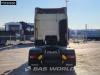 Daf XF 480 4X2 SC 2x Tanks ACC Photo 10 thumbnail