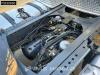Daf XF 480 4X2 SC 2x Tanks ACC Photo 14 thumbnail