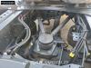 Daf XF 480 4X2 SC 2x Tanks ACC Photo 16 thumbnail