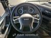 Daf XF 480 4X2 SC 2x Tanks ACC Photo 20 thumbnail