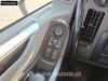 Daf XF 480 4X2 SC 2x Tanks ACC Photo 21 thumbnail
