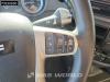 Daf XF 480 4X2 SC 2x Tanks ACC Photo 23 thumbnail