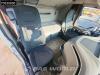 Daf XF 480 4X2 SC 2x Tanks ACC Photo 26 thumbnail