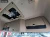 Daf XF 480 4X2 SC 2x Tanks ACC Photo 28 thumbnail