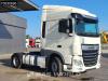 Daf XF 480 4X2 SC 2x Tanks ACC Photo 3 thumbnail