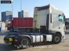 Daf XF 480 4X2 SC 2x Tanks ACC Photo 5 thumbnail