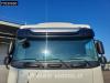 Daf XF 480 4X2 SC 2x Tanks ACC Photo 7 thumbnail