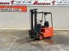 Linde E15Z-02 Photo 1 thumbnail